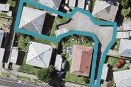 82A Point England Road, Point England, Auckland
