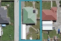 195 Tramway Road, Strathern, Invercargill