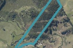 0 Peria Road, Kaitaia, Kaitaia