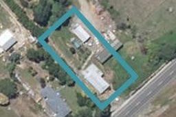 25 Margaret Street, Shannon, Shannon