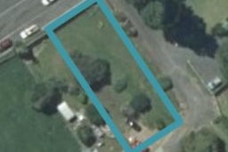 632 Kapanga Road, Coromandel, Coromandel