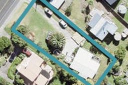 1227 Whangaparaoa Road, Gulf Harbour, Whangaparaoa