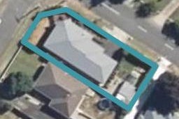86 Horoeka Street, Stokes Valley, Lower Hutt