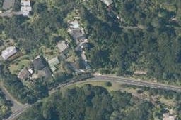 198A Te Wahapu Road, Russell, Russell