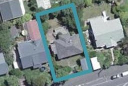 330 Karori Road, Karori, Wellington