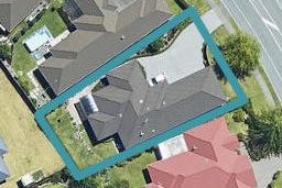 202 Carmichael Road, Bethlehem, Tauranga