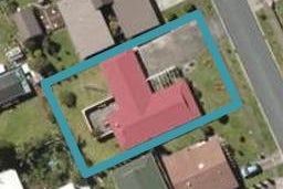 6 Windsor Avenue, Kamo, Whangarei