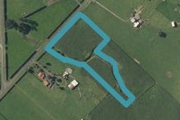 220 Stanley Road, Te Popo, Stratford
