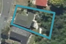 14 Findhorn Place, Papakowhai, Porirua