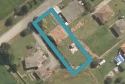 27 Asquith Street, Mataura, Mataura