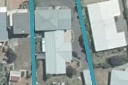 1/153 Parkers Road, Tahunanui, Nelson