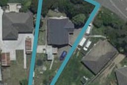 92 Briggs Road, Shirley, Christchurch