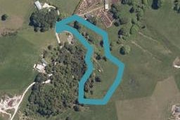 66 Puriri Glade, Maungaturoto