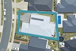 38 Penetaka Heights, Pyes Pa, Tauranga