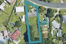 40 Turner Drive, Western Heights, Rotorua