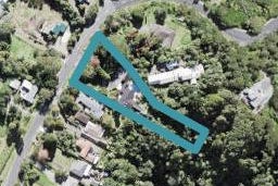 768 West Coast Road, Oratia, Auckland