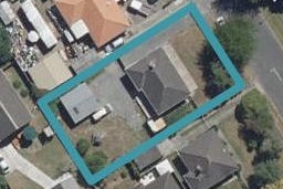 32 Norrie Street, Bader, Hamilton