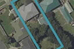 220 Tremaine Avenue, Highbury, Palmerston North
