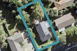 75 Awaruku Road, Torbay, Auckland
