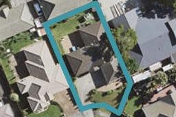 3 Moyle Place, Manurewa, Auckland
