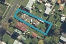9 Kowhai Street, Matamata, Matamata