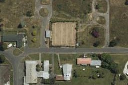 16 Truby King Drive, Karitane, Waikouaiti