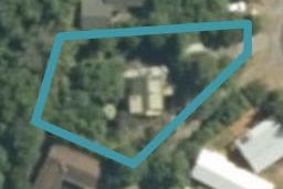 38 Taringa Avenue, Kuratau, Tūrangi