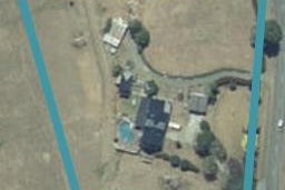 61 Te Hoe Road, Orini, Taupiri