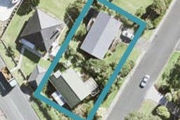 15 Pulham Road, Warkworth, Warkworth