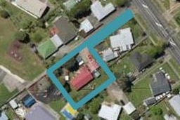 11 Paramount Parade, Tikipunga, Whangarei