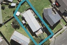 1/14 Idlewild Avenue, Mangere, Auckland