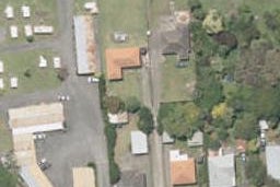84A Bignell Street, Gonville, Whanganui