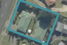94 Taylor Avenue, Te Awamutu, Te Awamutu