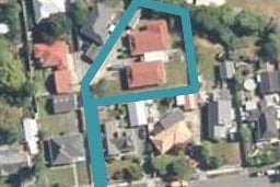 80 McLeod Street, Elderslea, Upper Hutt