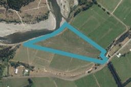 0 Wightman Road, Sanson, Sanson