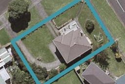 23 Harris Street, Waitara, Waitara