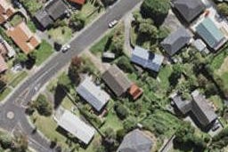 47B Marlborough Avenue, Glenfield, Auckland