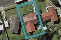 20 Carey Place, Otara, Auckland