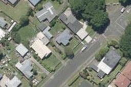 51 Peat Street, Whanganui, Whanganui