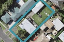 7B Challinor Street, Pakuranga, Auckland
