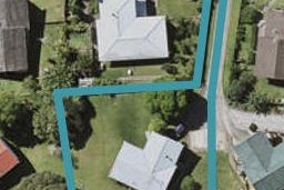 22 Tawavale Crescent, Totara Vale, Auckland