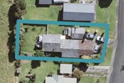 9 Totara View, Wellsford, Wellsford