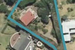 53 Manga-Pirau Street, WAIKAWA BEACH, MANAKAU