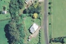 535 Mangawhero Road, Hawera