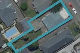 225 Springfield Road, St Albans, Christchurch