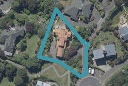 9 Leithton Close, Glenleith, Dunedin