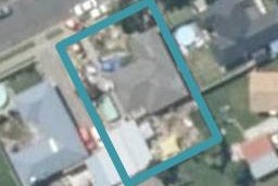 23 Argyll Crescent, Tamatea, Napier