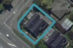 20 Otara Street, Ilam, Christchurch