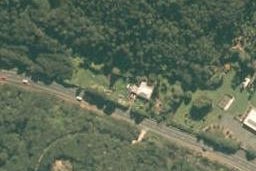 792 State Highway 1, Dome Valley, Warkworth