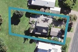 65 Donald Bruce Road, Surfdale, Waiheke Island